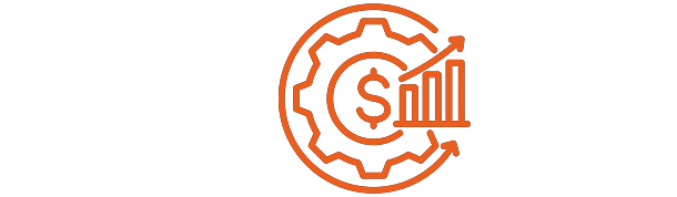 EFFICIENCY & PRICING